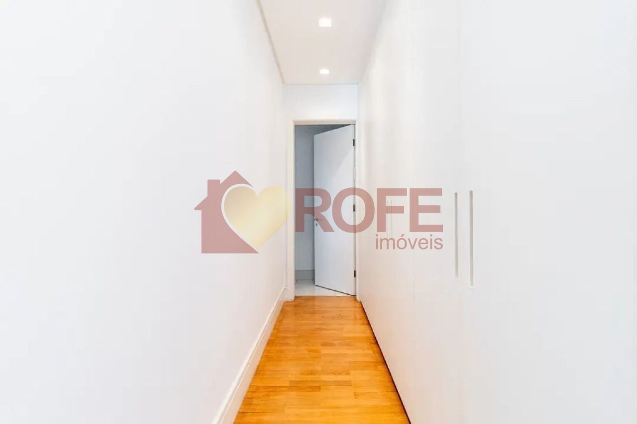 Foto 18 - RF42257