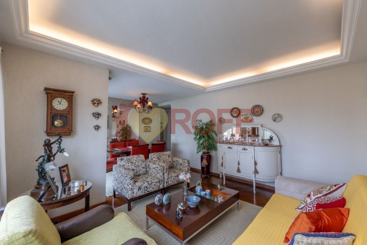 Foto 4 - RF42262