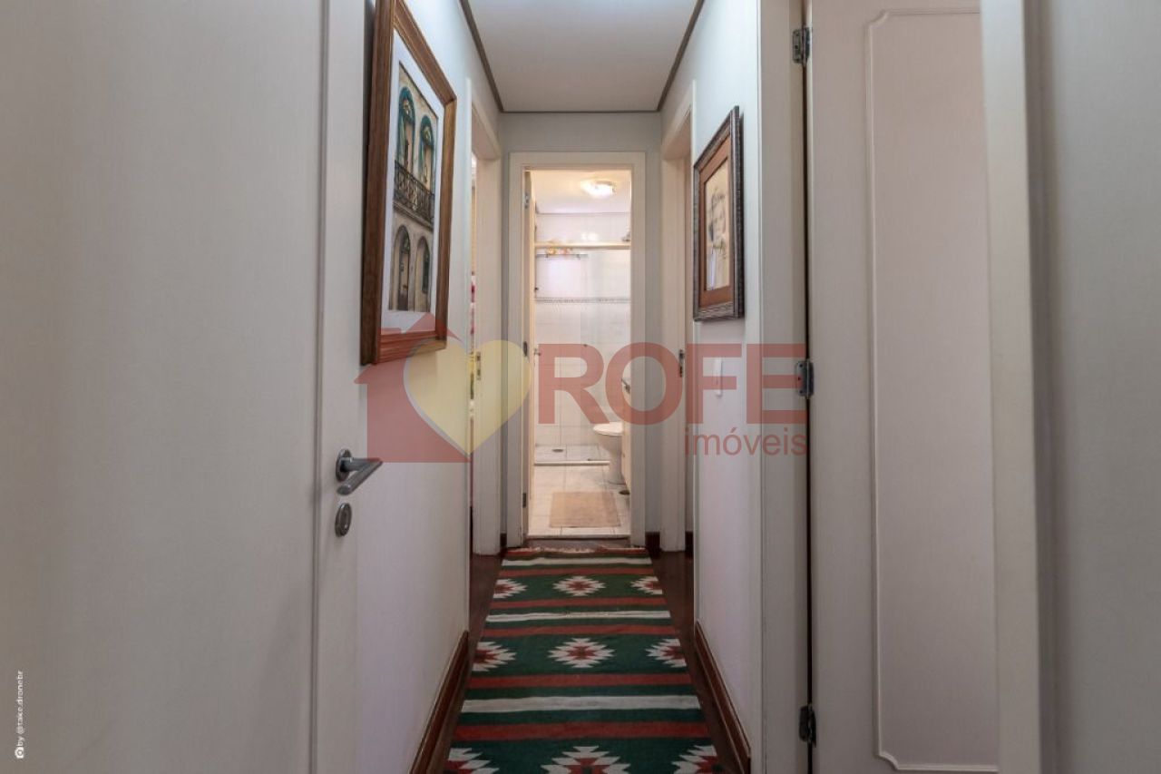 Foto 7 - RF42262