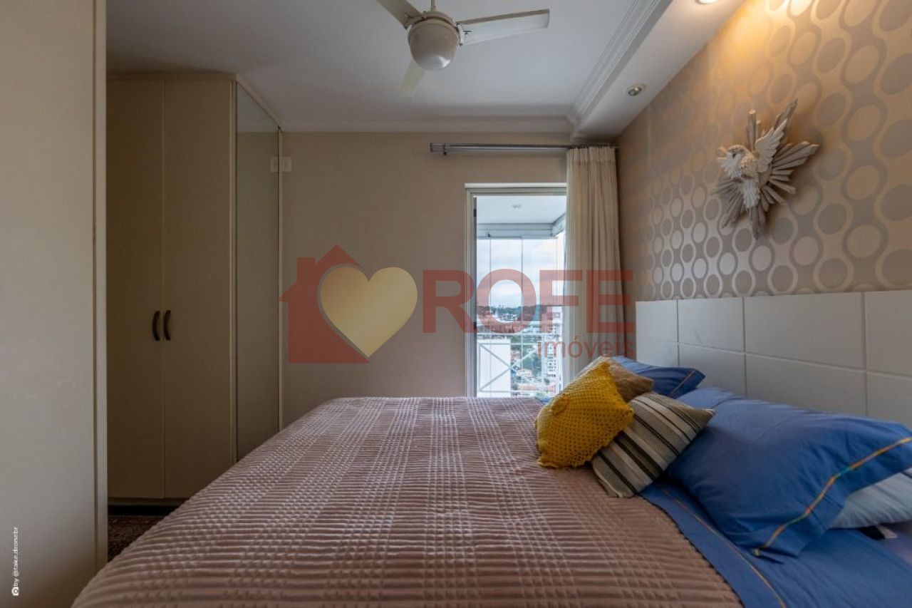 Foto 16 - RF42262