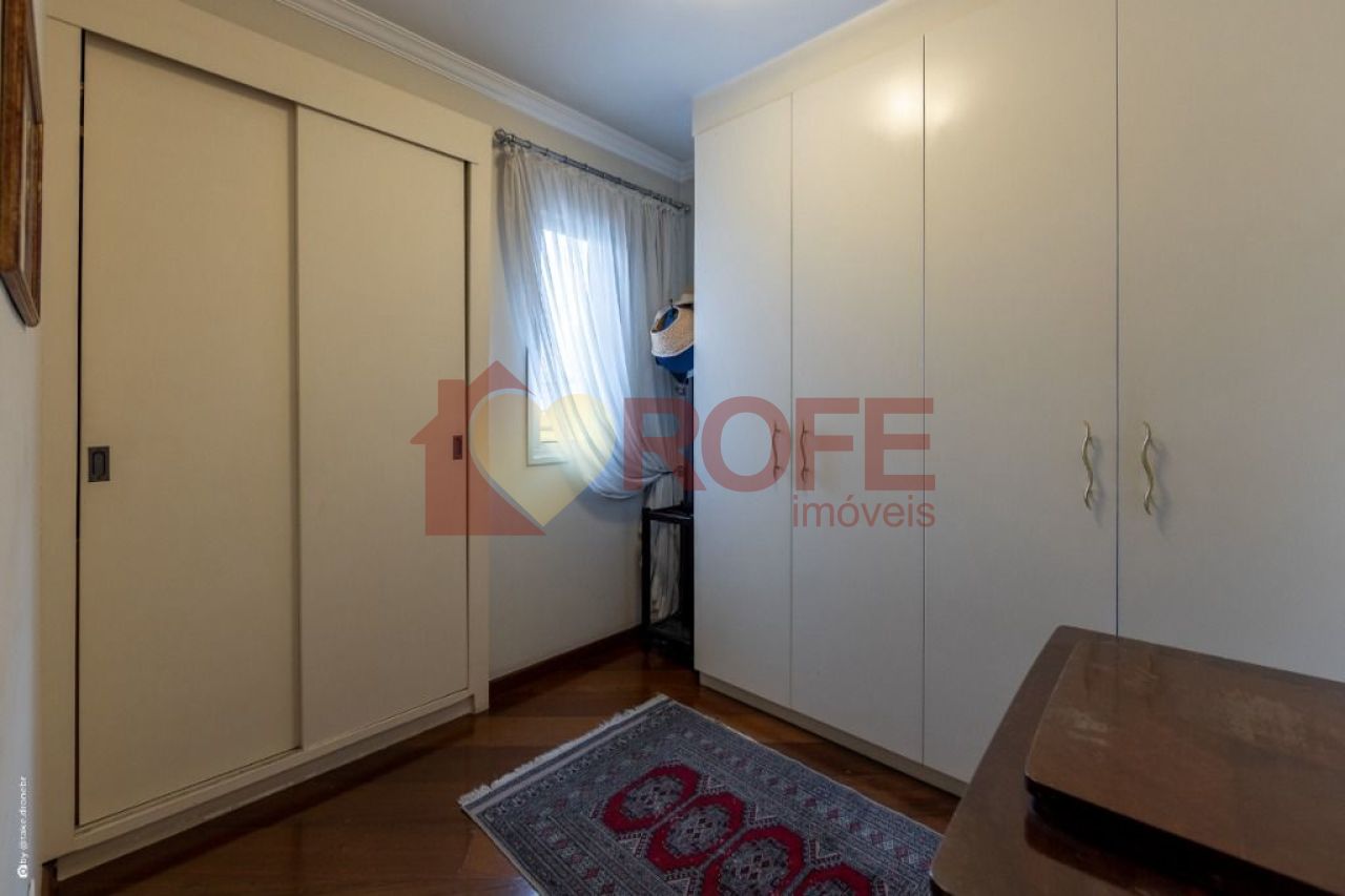 Foto 22 - RF42262