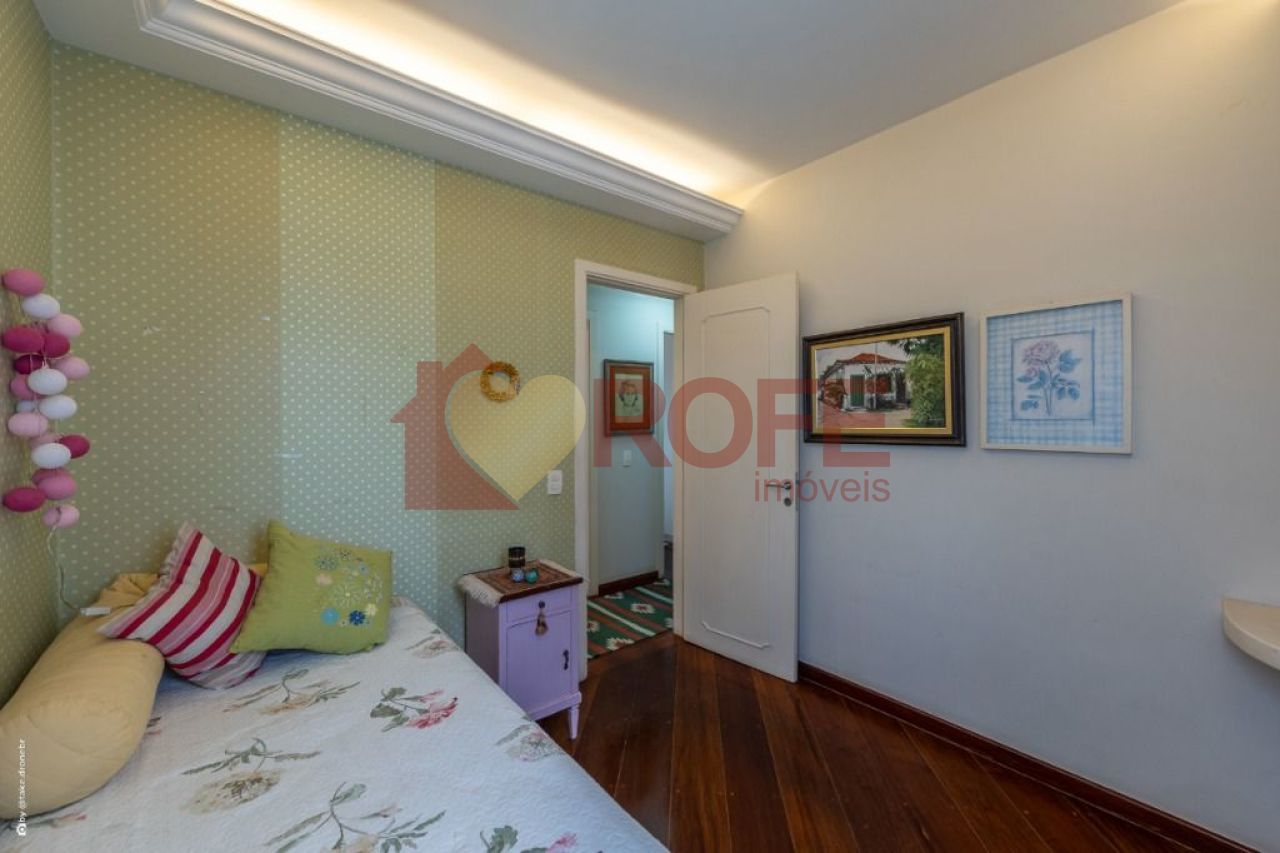 Foto 25 - RF42262
