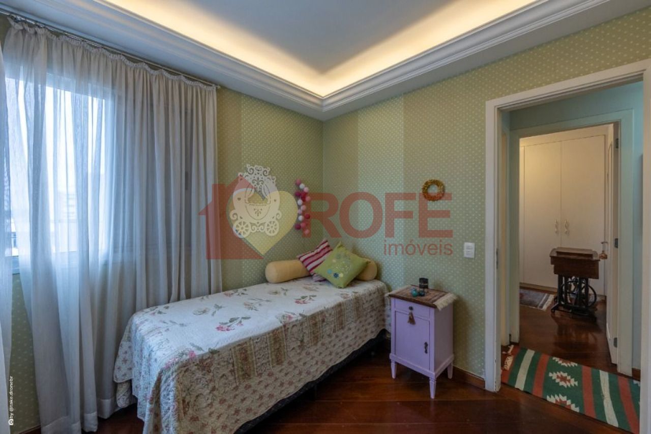 Foto 27 - RF42262