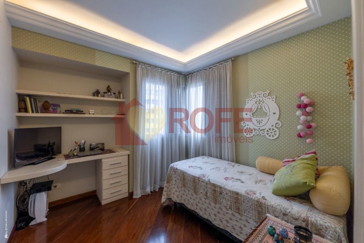 Foto 28 - RF42262