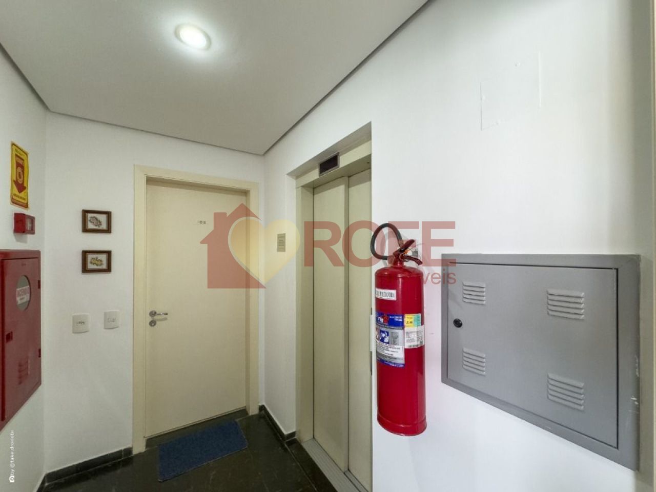 Foto 36 - RF42262