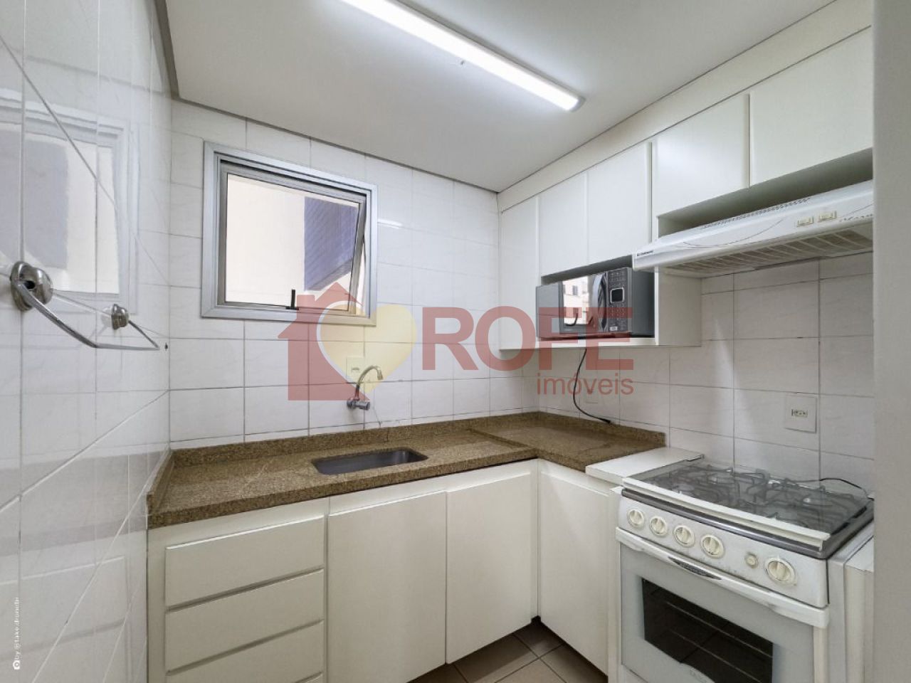 Foto 44 - RF42262