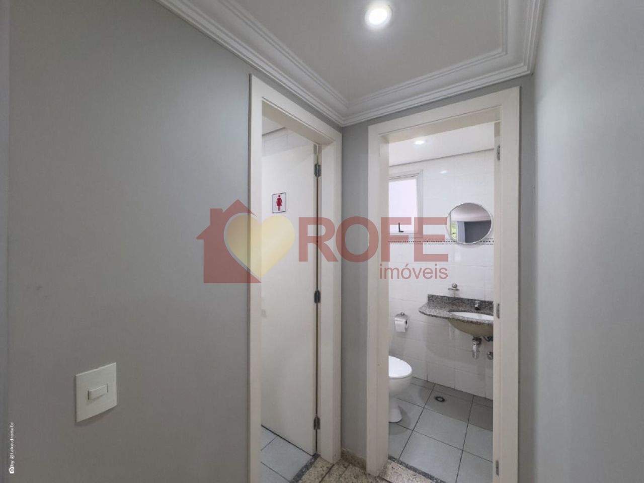 Foto 45 - RF42262