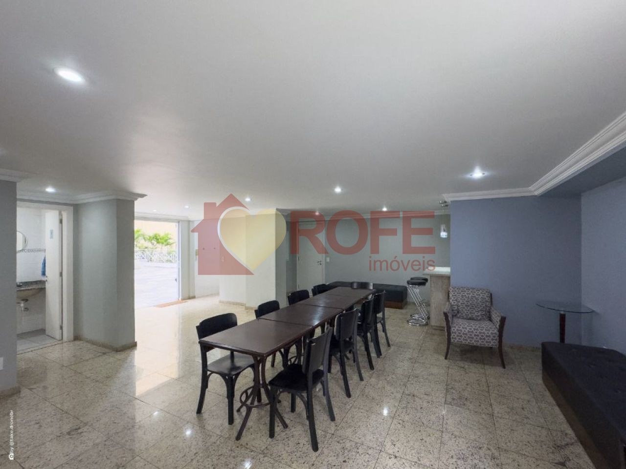 Foto 47 - RF42262