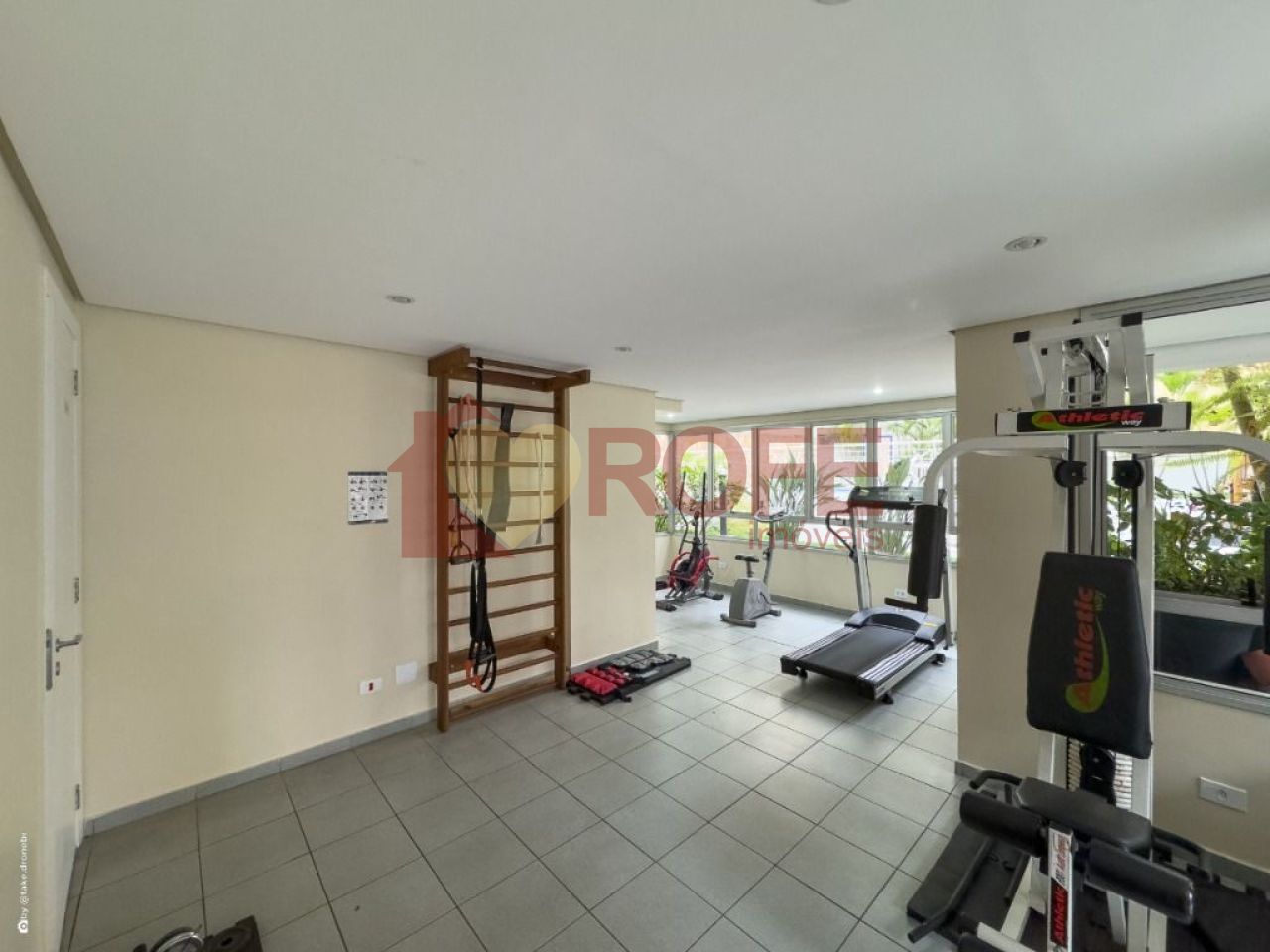 Foto 52 - RF42262