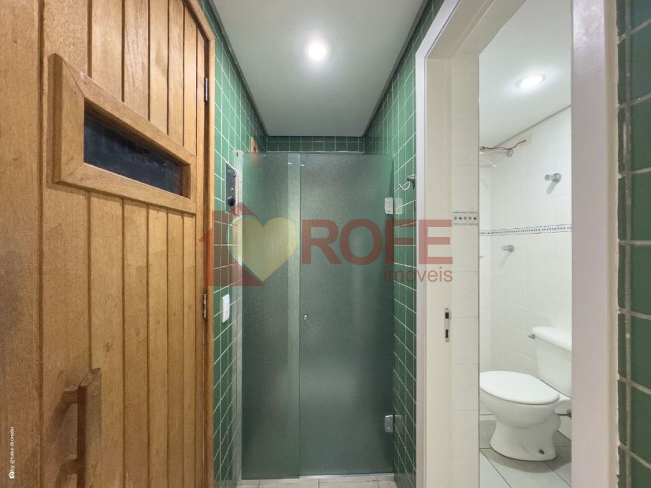 Foto 53 - RF42262