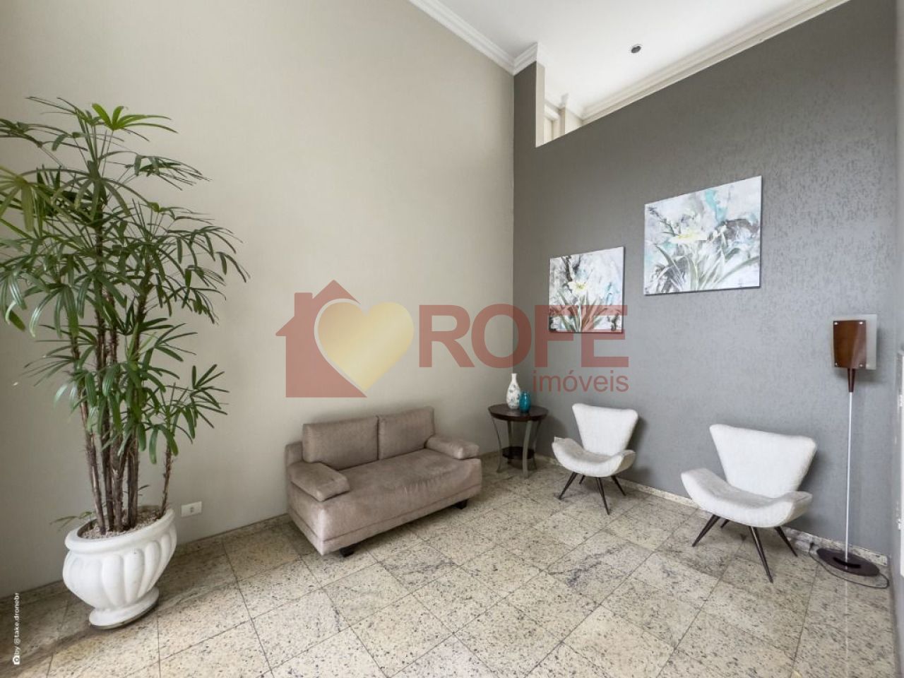 Foto 54 - RF42262