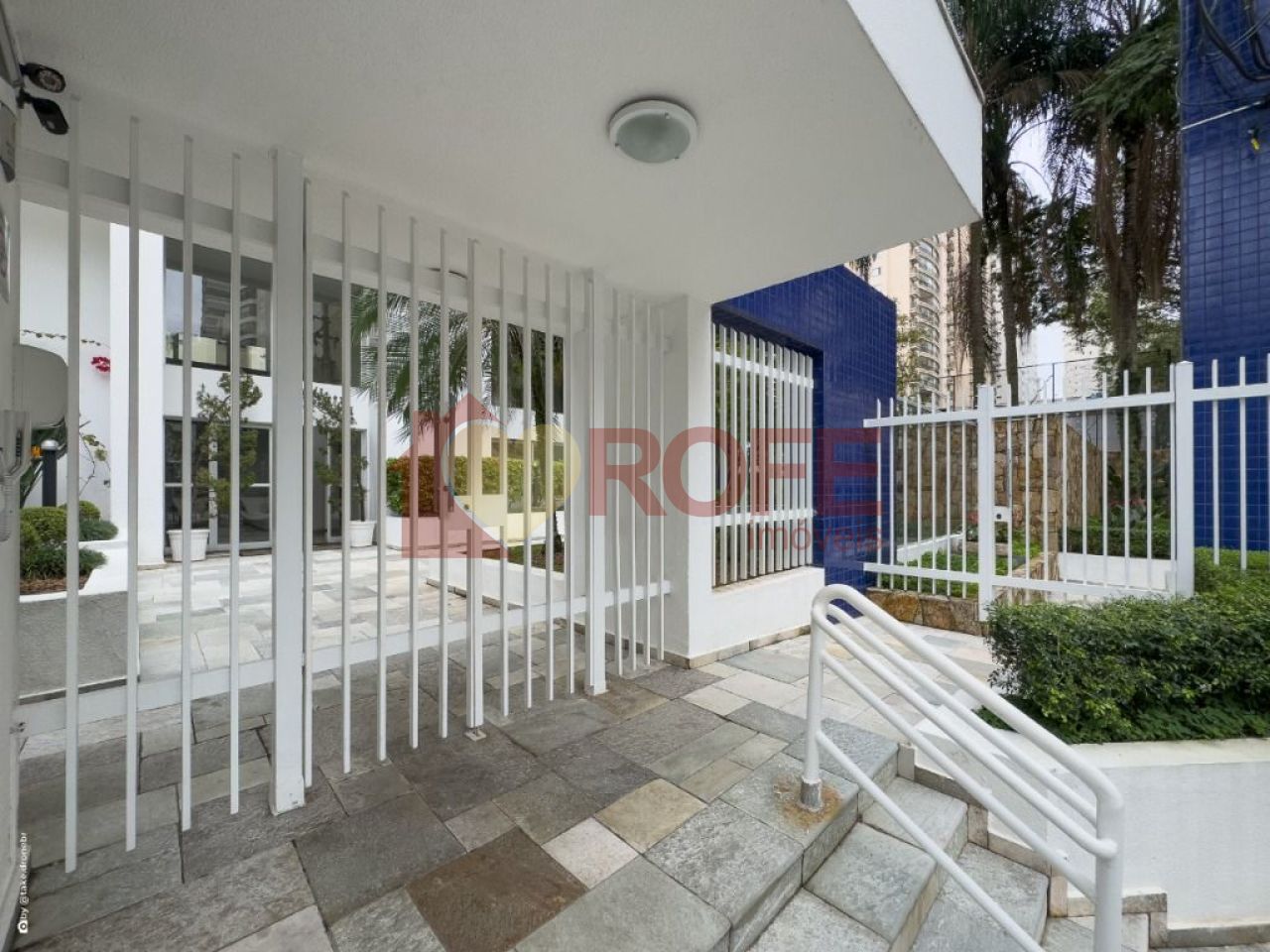 Foto 56 - RF42262