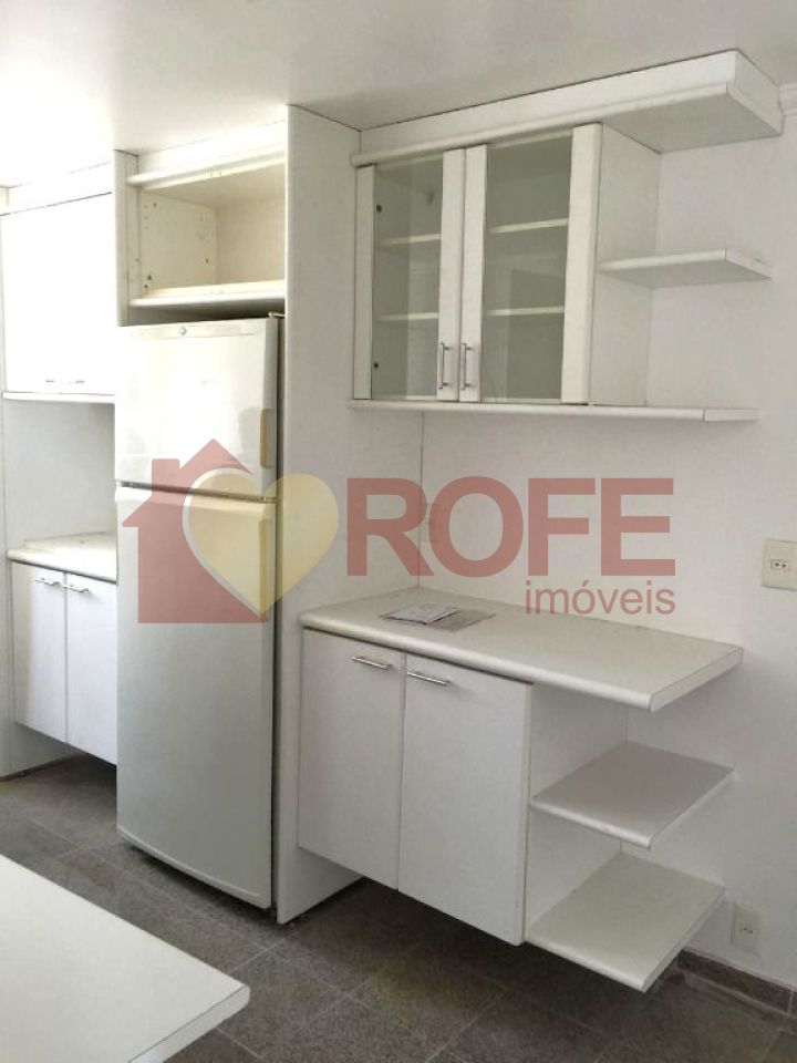 Foto 3 - RF42264