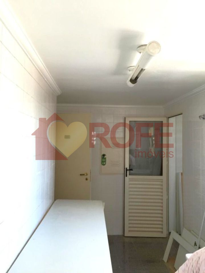 Foto 4 - RF42264