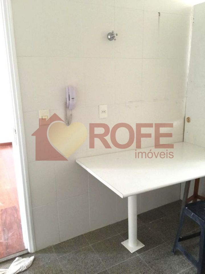 Foto 5 - RF42264