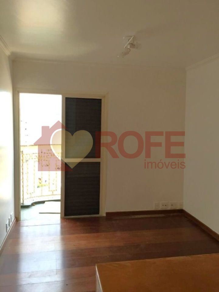 Foto 7 - RF42264