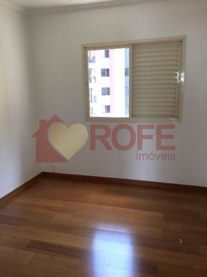 Foto 9 - RF42264