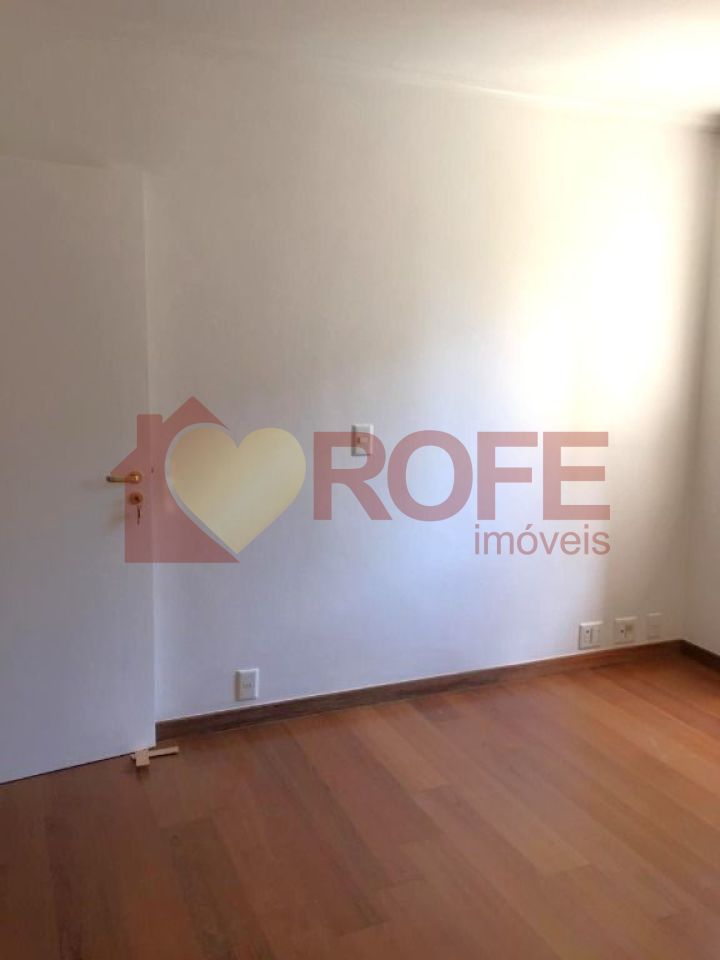Foto 10 - RF42264