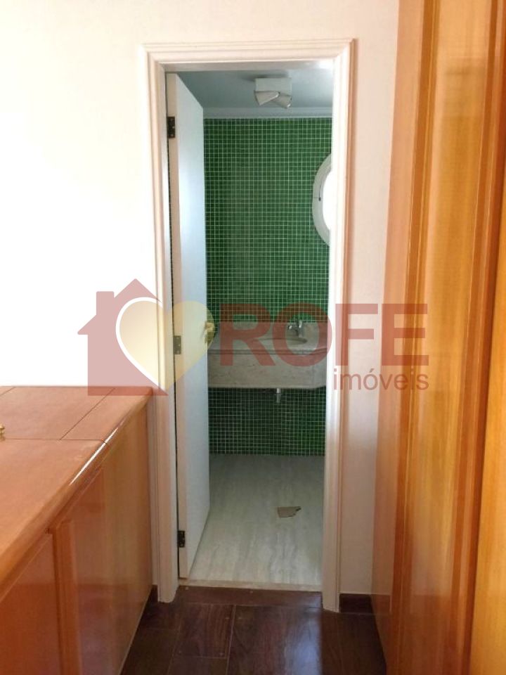 Foto 11 - RF42264