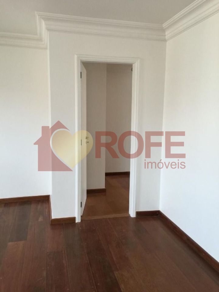 Foto 12 - RF42264