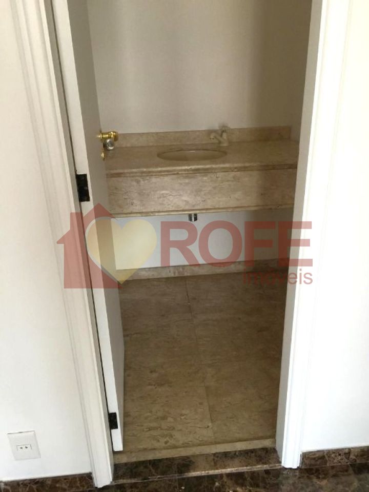 Foto 13 - RF42264