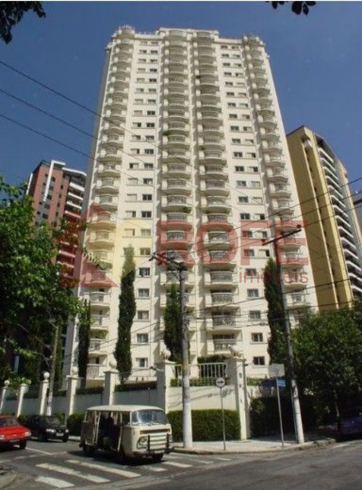 Foto 23 - RF42264