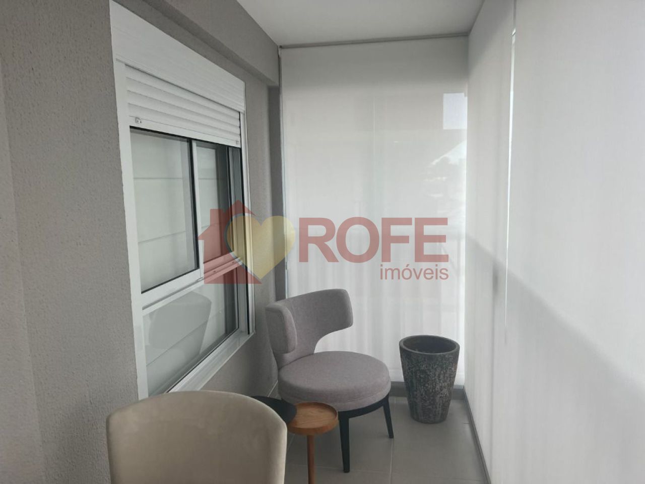 Foto 3 - RF42265