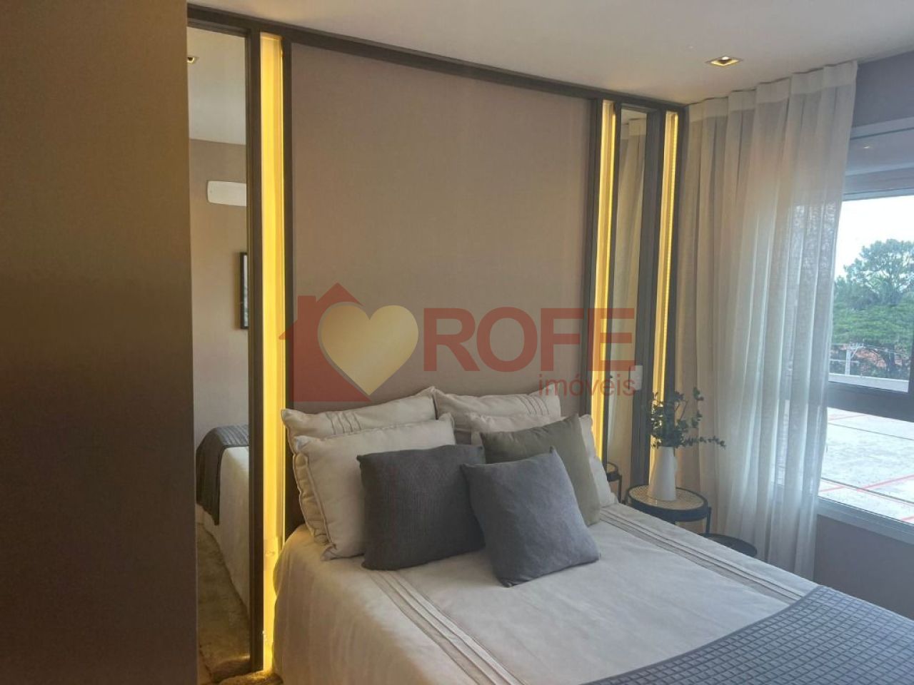 Foto 6 - RF42265