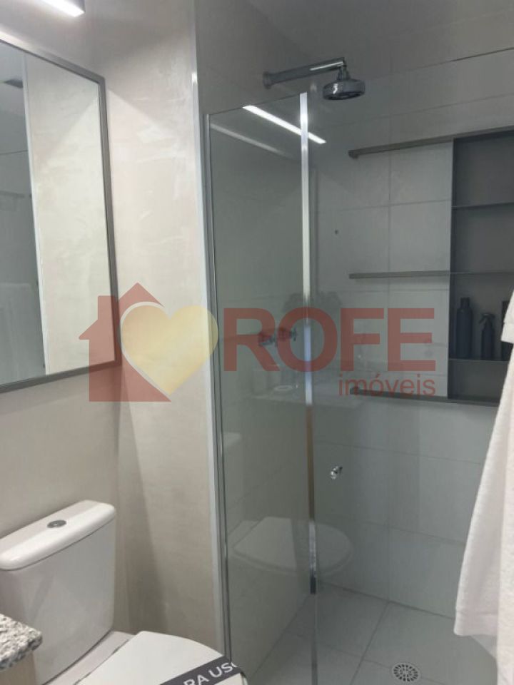 Foto 12 - RF42265