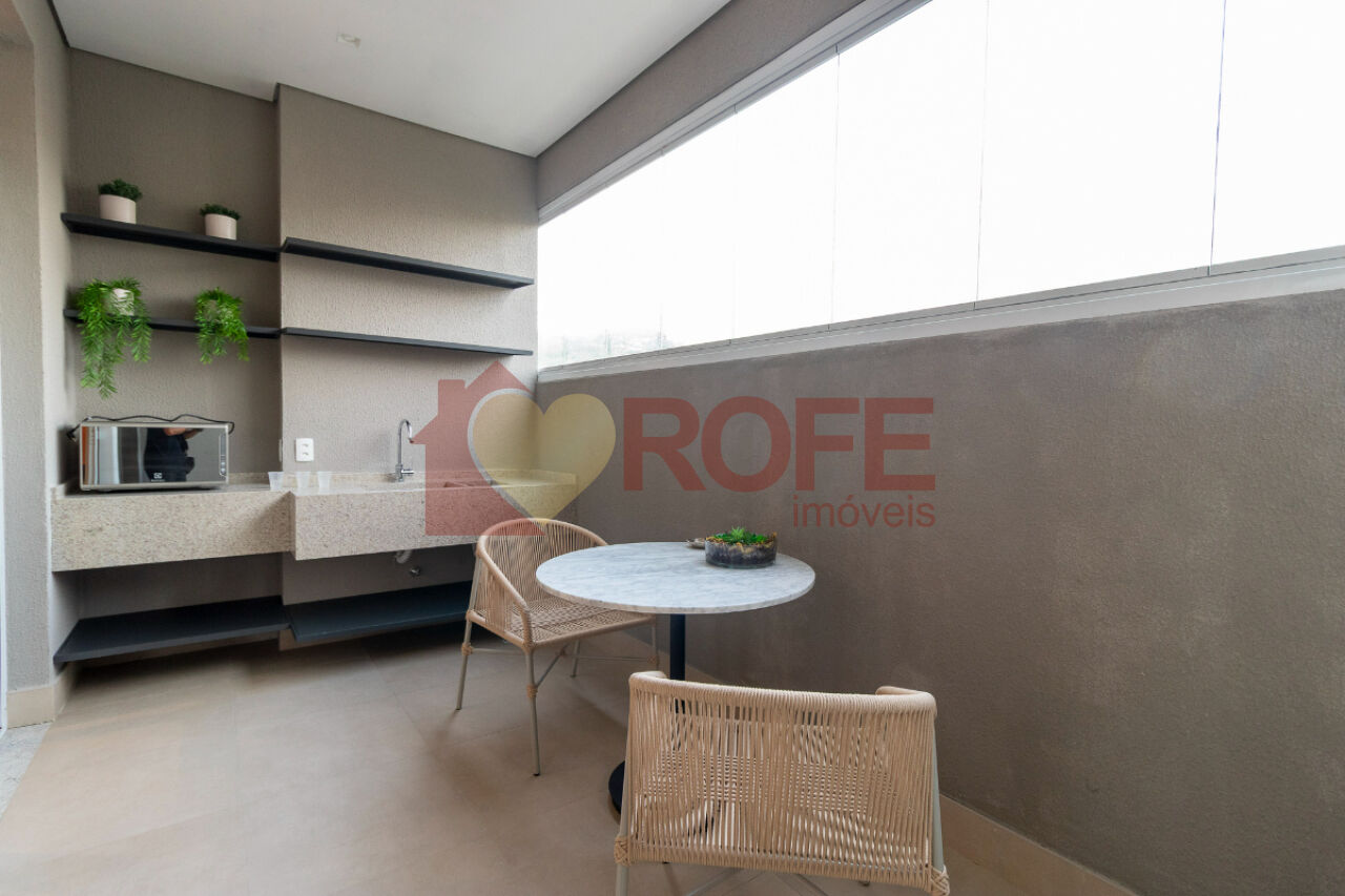 Foto 40 - RF42265