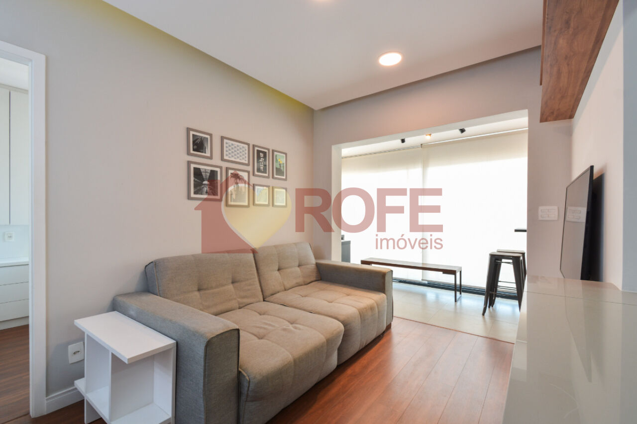 Foto 5 - RF42268