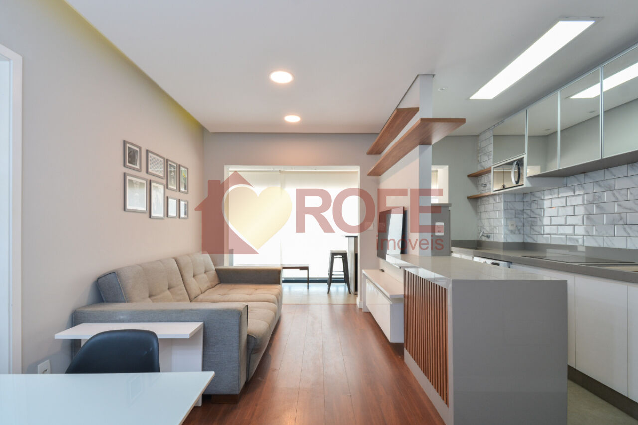 Foto 6 - RF42268