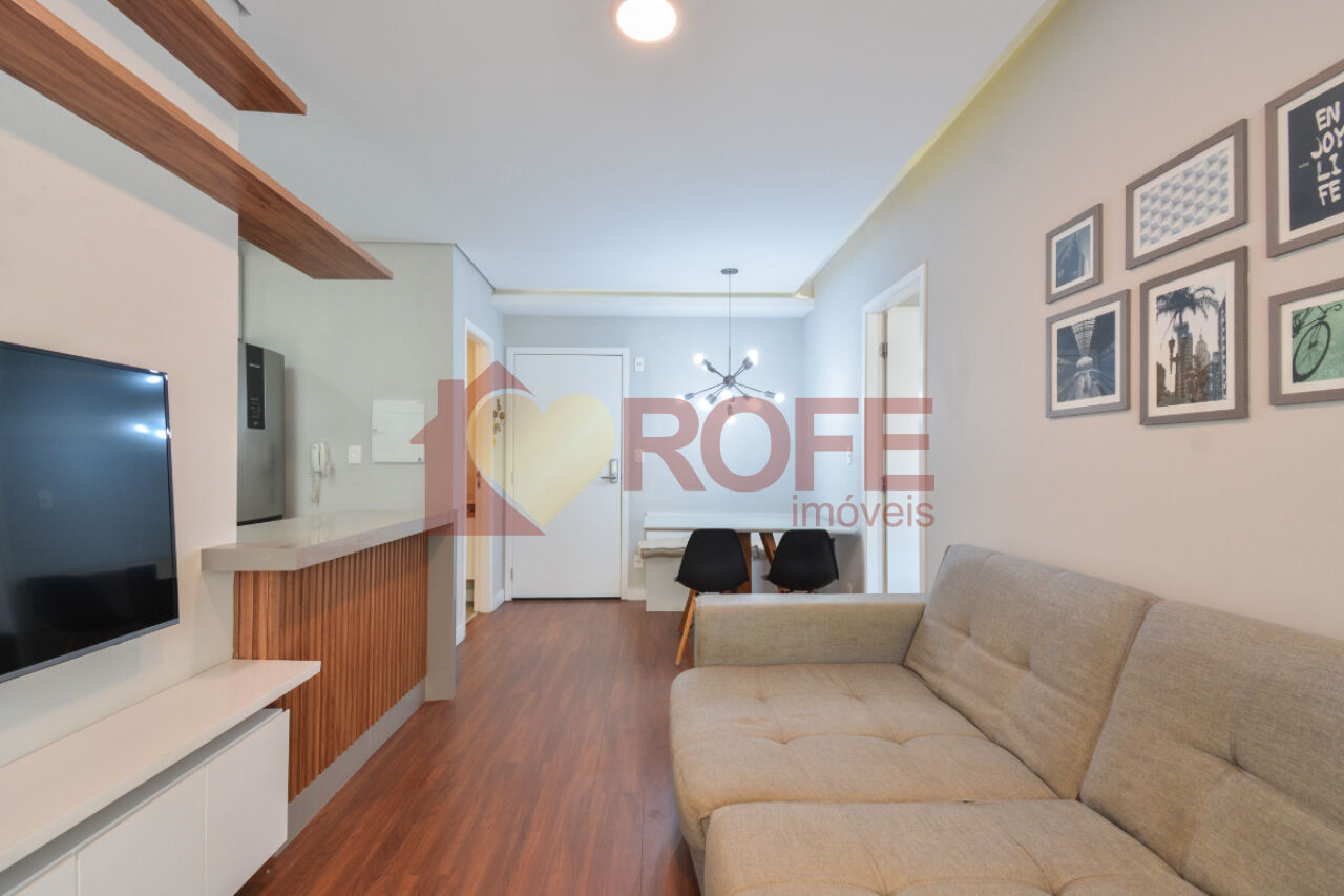 Foto 18 - RF42268