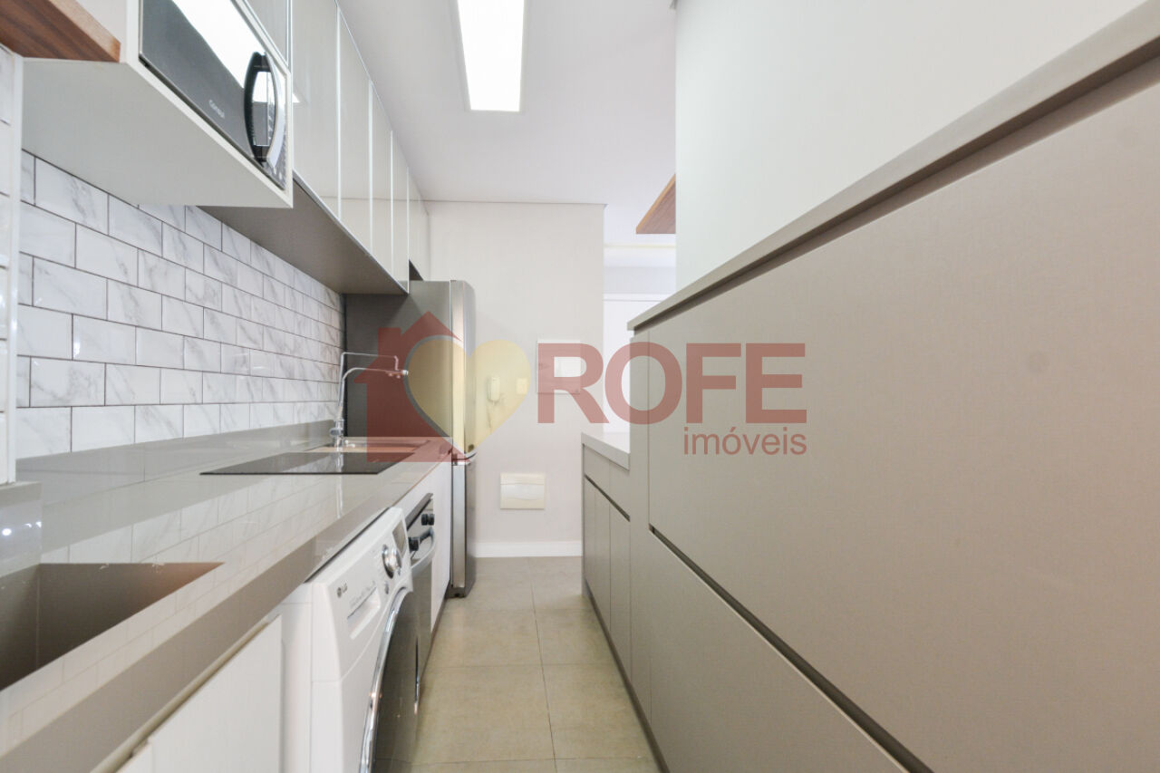 Foto 22 - RF42268