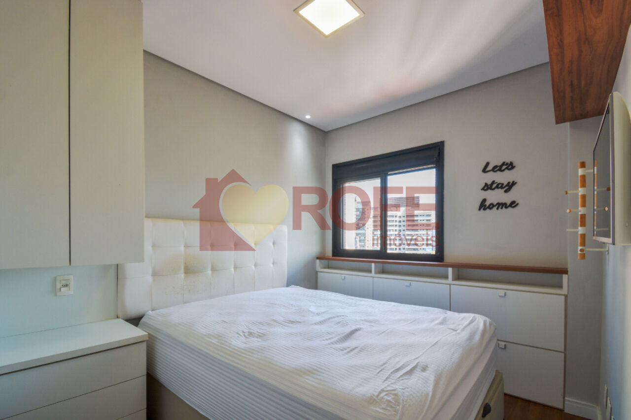 Foto 26 - RF42268
