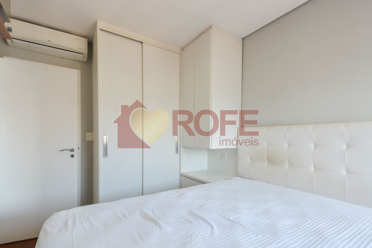 Foto 30 - RF42268