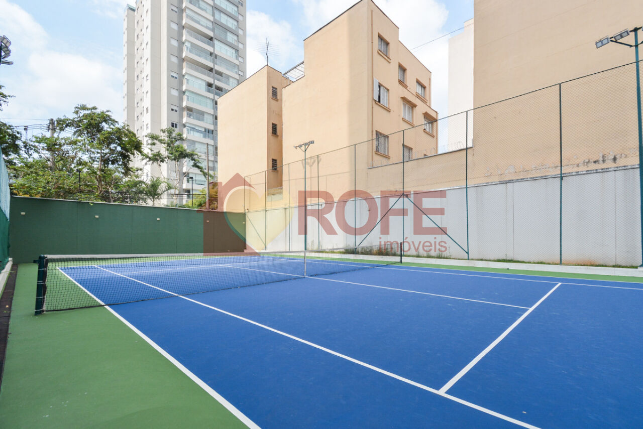 Foto 43 - RF42268