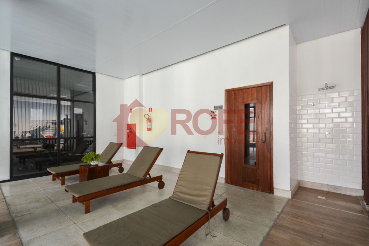 Foto 46 - RF42268