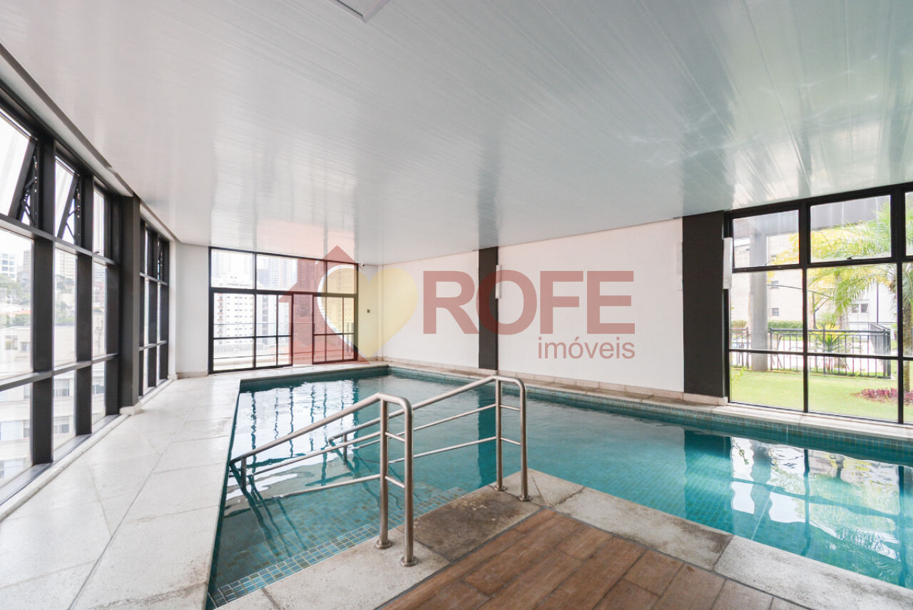 Foto 48 - RF42268