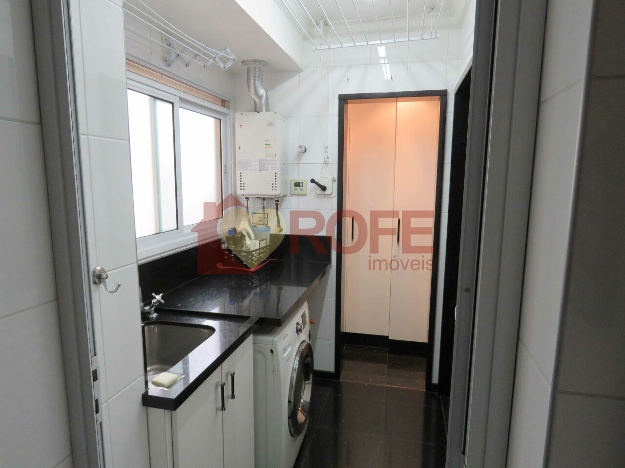 Foto 9 - RF42269