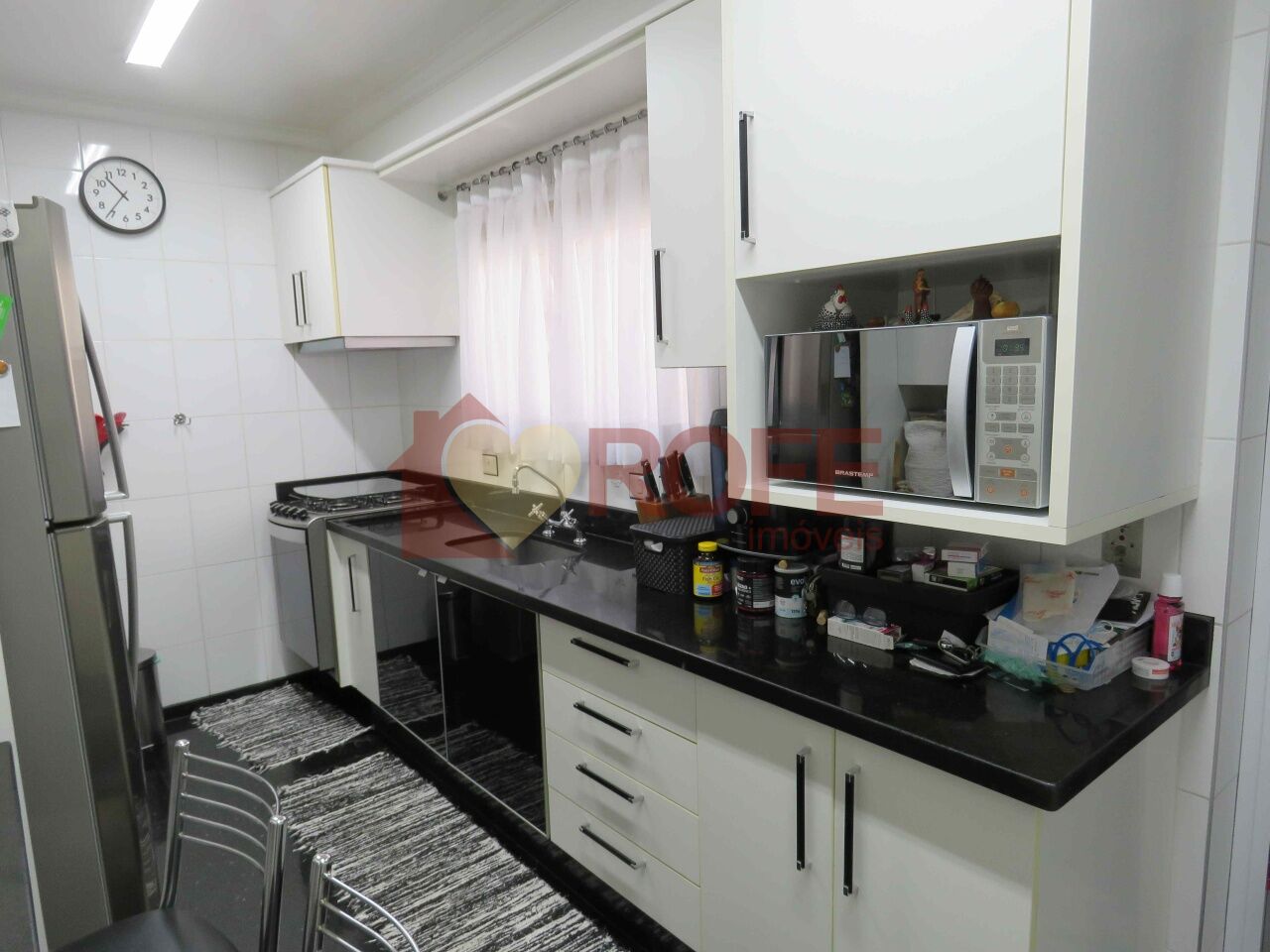 Foto 10 - RF42269