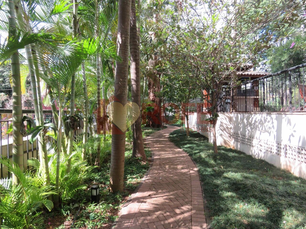 Foto 15 - RF42269