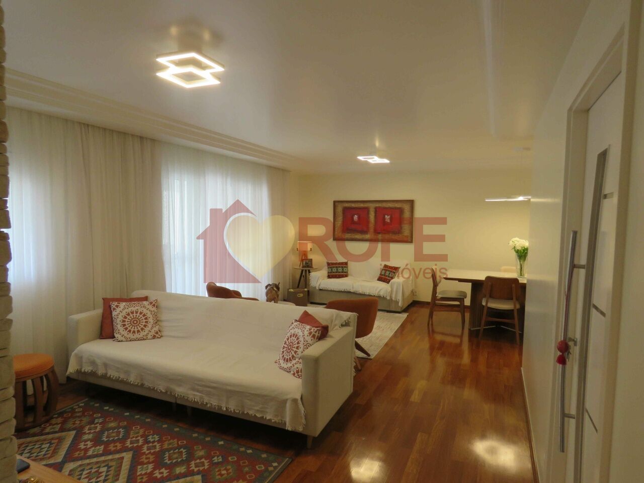 Foto 5 - RF42269