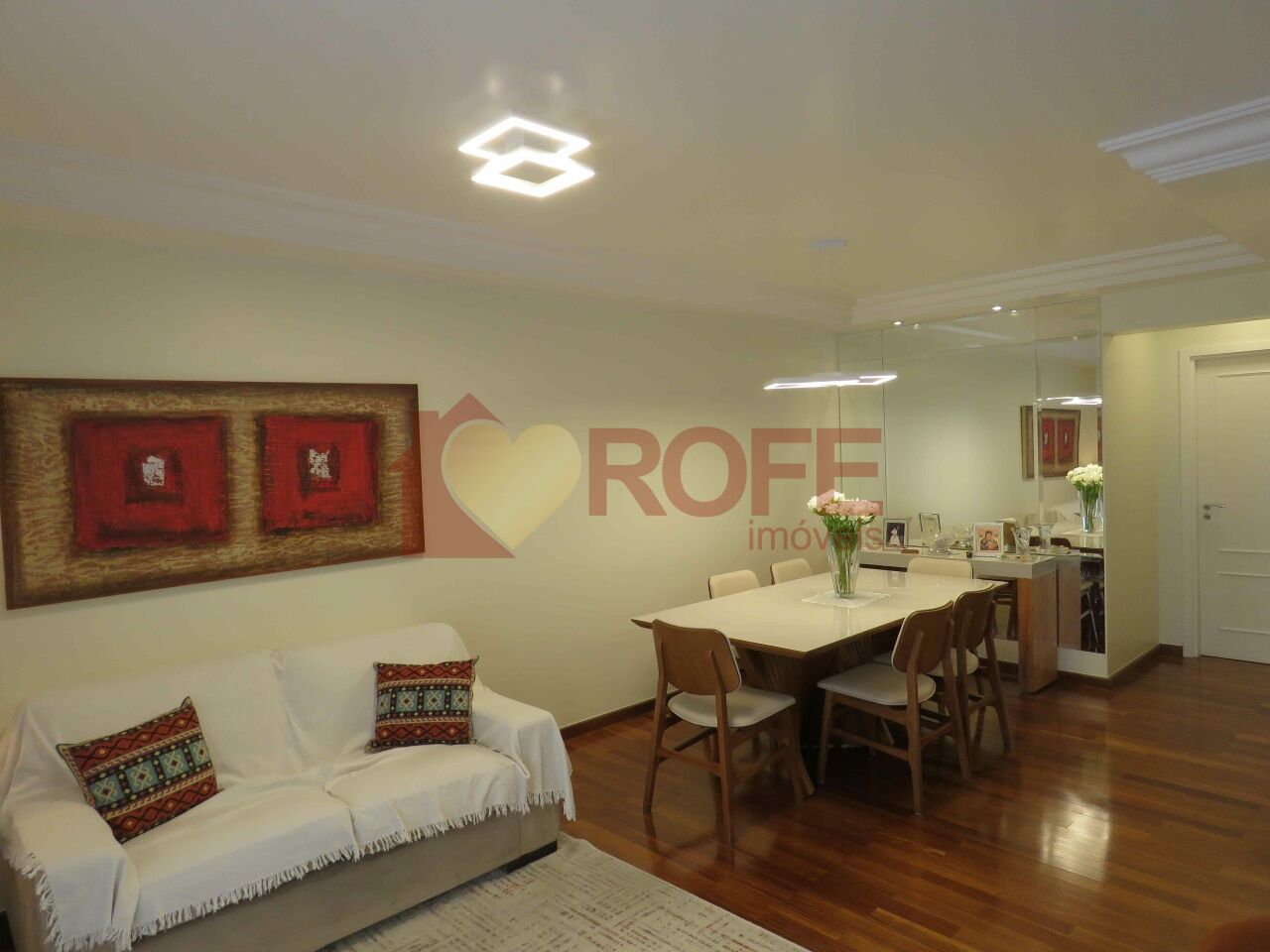 Foto 3 - RF42269