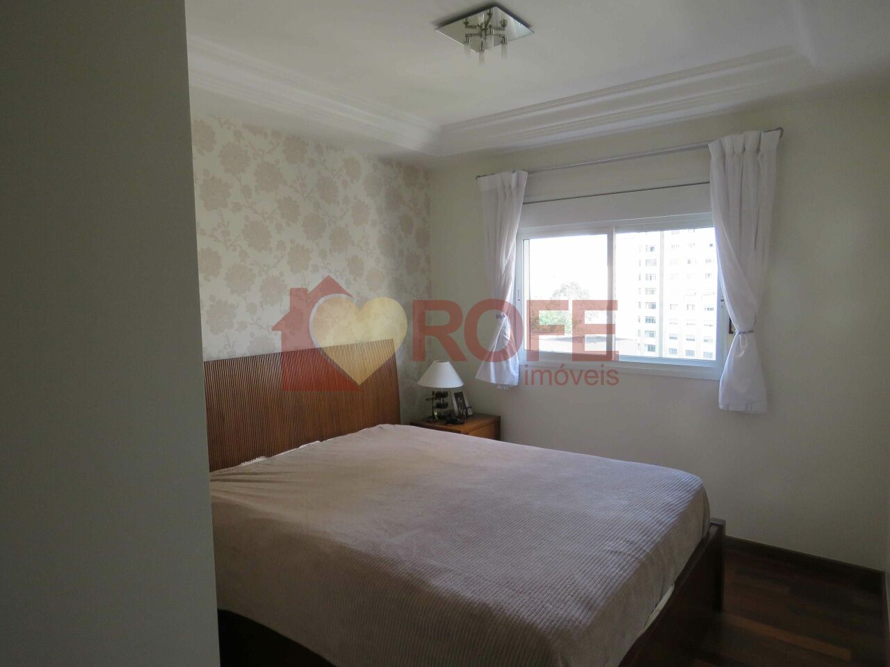 Foto 7 - RF42269