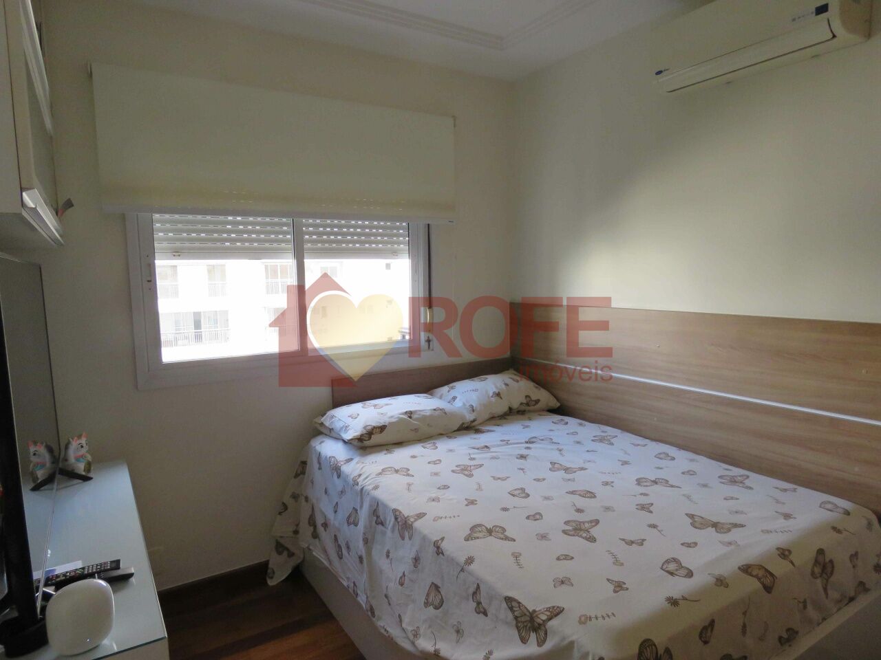 Foto 6 - RF42269