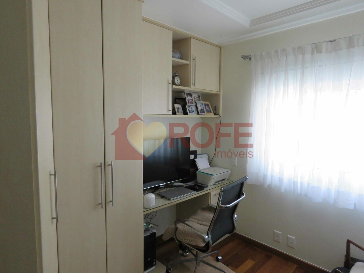 Foto 8 - RF42269