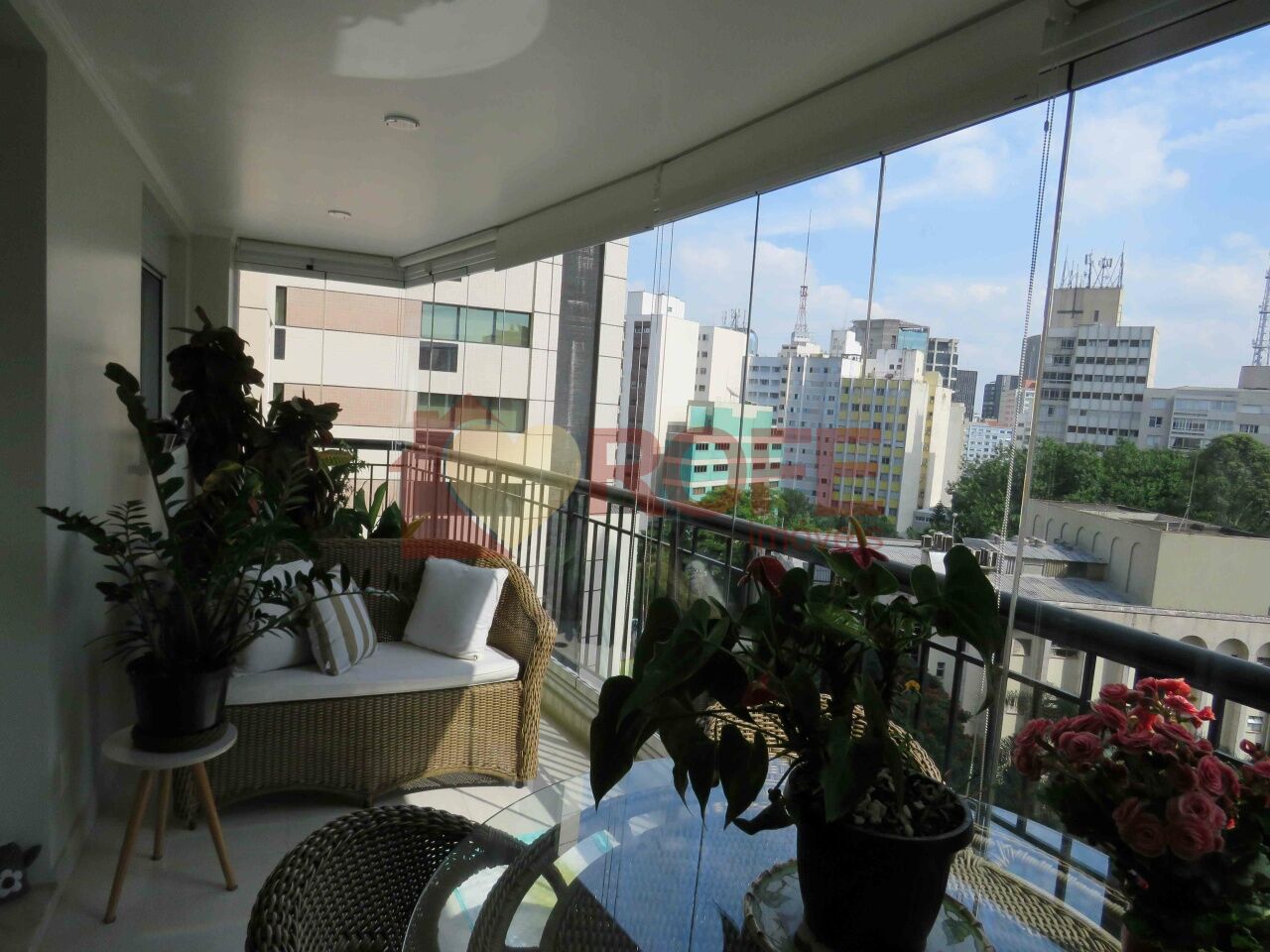 Foto 4 - RF42269