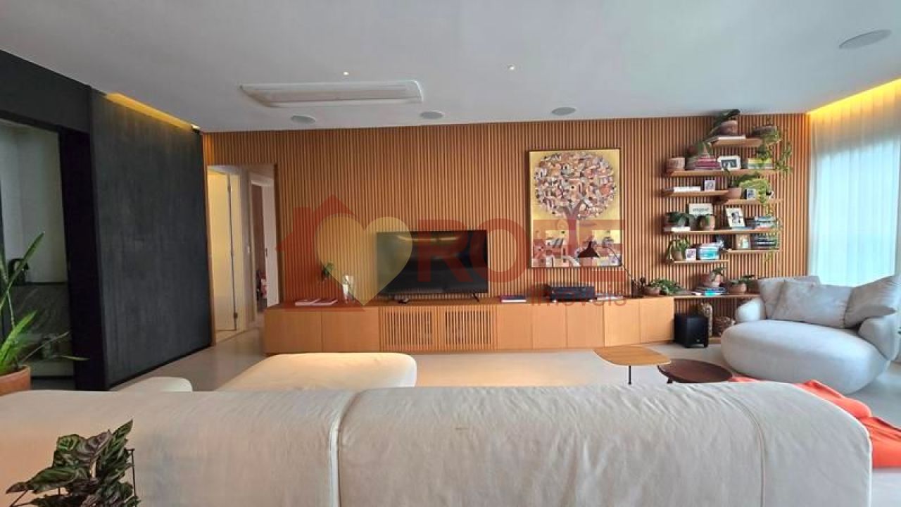 Foto 2 - RF42278