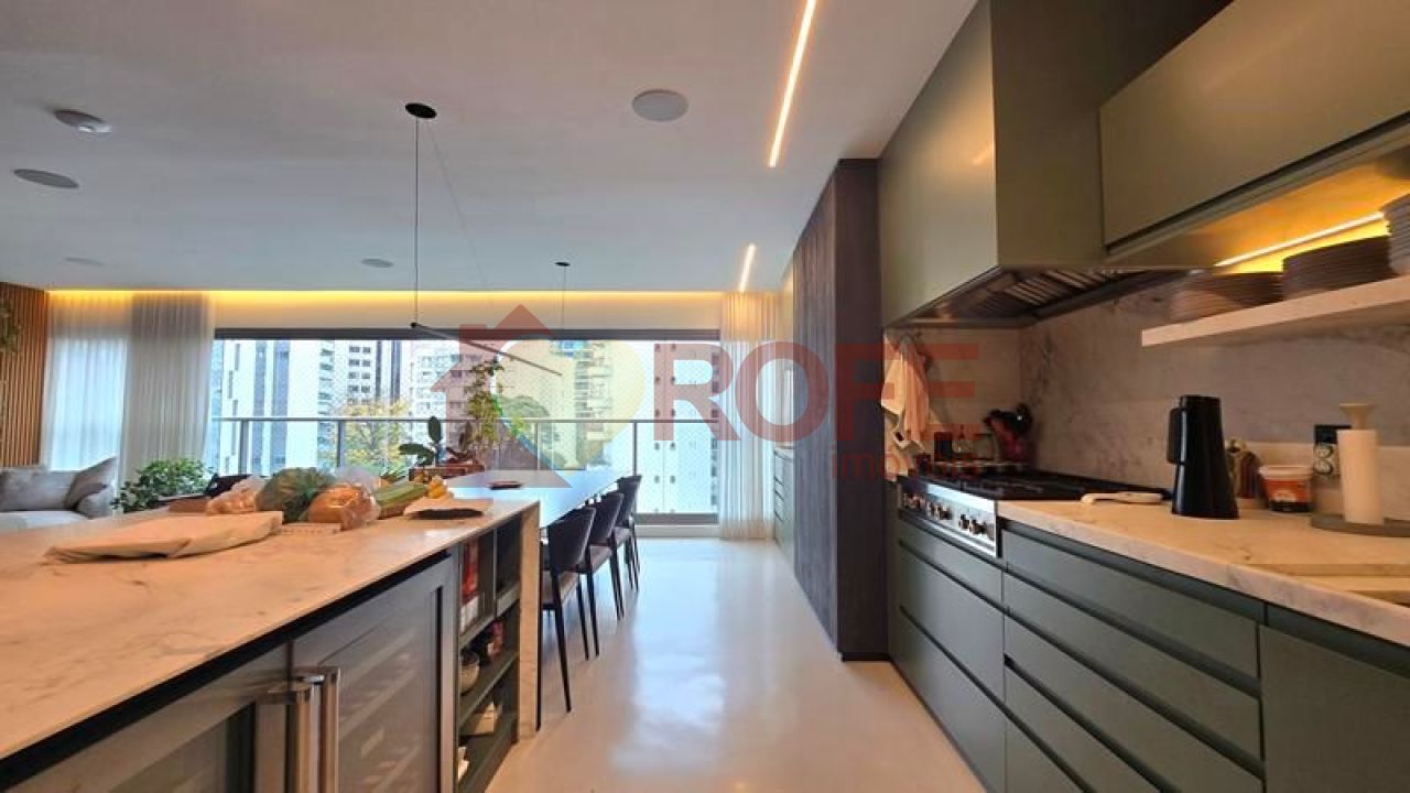 Foto 6 - RF42278